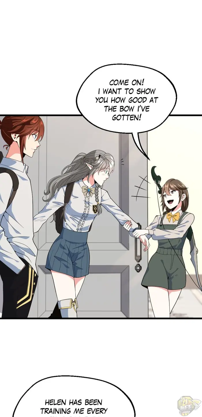 The Beginning After the End Chapter 114 image 55_optimized